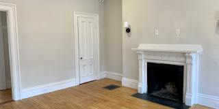354 Marlborough St Gallery 8