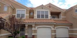 5855 Valley Drive Gallery 17