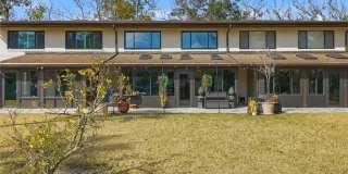 1637 SE Paradise Circle Gallery 29