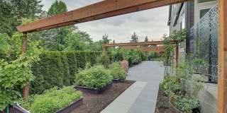 5Bd/4Ba Bellevue House Gallery 36