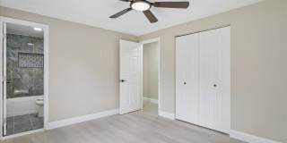 1315 DANBERRY Drive Gallery 11