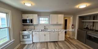 Renovated Millville 4 Bed in Millville. Eligible for $500 Security Deposit. Gallery 1