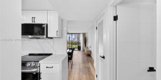 3401 N Country Club Dr Gallery 1