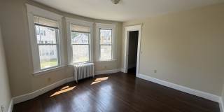 49 Fairfield Street Gallery 14