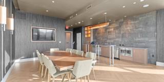 7887 JONES BRANCH Drive Gallery 27