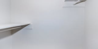 Ashton at Harding Gallery 6