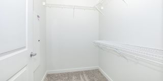 Copper Way Apartments Gallery 55