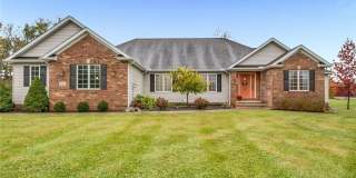 2366 Stony Hill Road Gallery 1