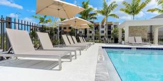 Harbor Grove Gallery 16