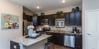 Elements at Prairie Center Gallery 1