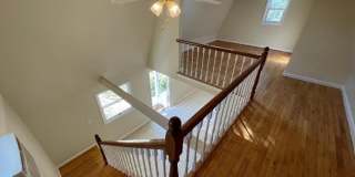624-D WALKER Road Gallery 7