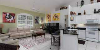 28452 Del Lago Way lot: 28 28452 Del Lago Way lot: 28 Gallery 6