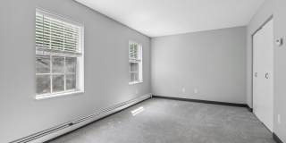 Eastgate Apartments Gallery 28