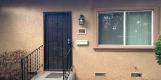 BEAUTIFUL DUPLEX Gallery 1