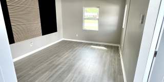 4243 Deltona Boulevard Gallery 1