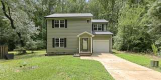 407 W Mooring Gallery 1