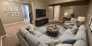 10108 OKLAHOMA Court Gallery 36