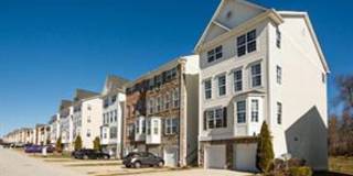 COMING SOON! June 1st - Beautiful Townhouse with 3rd Floor Master Suite! Gallery 3