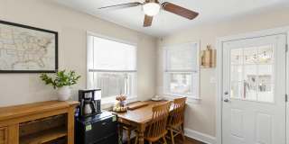 12 W 5TH Street Gallery 18