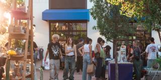 Culdesac Tempe Gallery 18