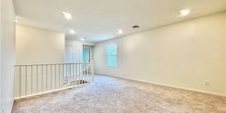 4258 Tarim Street Gallery 66