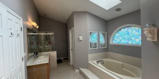 328 Woodside Drive Gallery 11