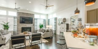 Park 3Eighty Gallery 2