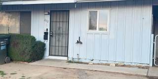 501 S University St - Unit 3 501 S University St - Unit 3 Gallery 1