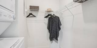 One Noda Park Gallery 85