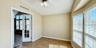 36 Maple Via Gallery 19