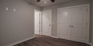 4 bedroom 3.5 bath home! Gallery 26