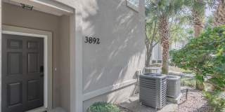 3892 SUMMER GROVE Way N Gallery 3