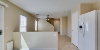 Move-In Ready Corner Lot Home with Open Floor Plan & Walk-In Closet Gallery 16
