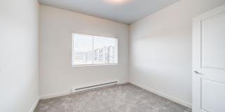 Avion Apartment Homes Gallery 9