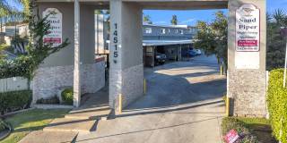 Sandpiper Apartments Gallery 1