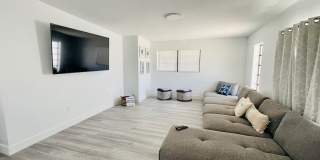 237 2nd Road Gallery 8