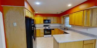 5911 HERRING Court Gallery 7