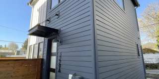 3229 17th Avenue South Gallery 12