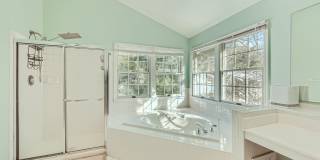 8 SAPPHIRE HILL Court Gallery 18