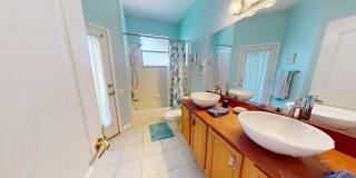 720 Keaton Parkway Gallery 39