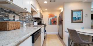 662 SUMMER Place Gallery 6