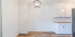 15245 Valleyheart Drive Gallery 9