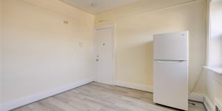 51 Georgia Avenue unit: 4 Gallery 1