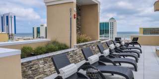 Aqua on 25th Gallery 48