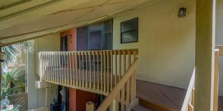 13115 Belhaven Court Gallery 1