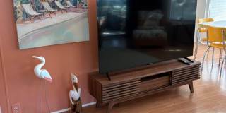 19219 Meadow Brook Ct Gallery 12