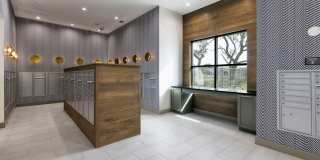 Local Dripping Springs Local Dripping Springs Gallery 38