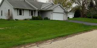 200 Winesap St SW Gallery 1