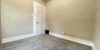 Affordable 3 Bedroom 1 Bath Home Gallery 18