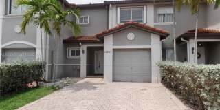 12907 SW 28th Ct Gallery 1